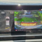 624a632eb8c4c9a4e9a46c988051e2e0.jpeg 624a632eb8c4c9a4e9a46c988051e2e0.jpeg