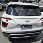 e88f4df2659bb08850d3973f2be68438.jpeg e88f4df2659bb08850d3973f2be68438.jpeg