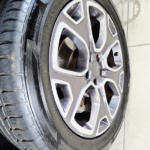 d0ef3b0223e16b6b60498906ec59f153.png d0ef3b0223e16b6b60498906ec59f153.png