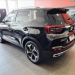 9e71a7416174cf903ba81752507ba680.jpeg 9e71a7416174cf903ba81752507ba680.jpeg