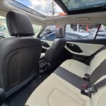 79c133a4ee80367512f88e3309d610e5.jpeg 79c133a4ee80367512f88e3309d610e5.jpeg