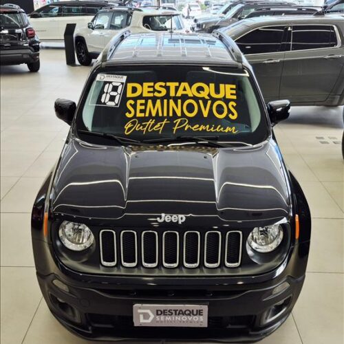 f5a5a00b7abe5544c31aaf43e5431705.jpeg f5a5a00b7abe5544c31aaf43e5431705.jpeg