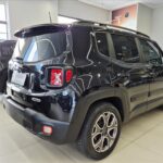 6dfa7b8b2ad21b3612d1d06117132fe0.jpeg 6dfa7b8b2ad21b3612d1d06117132fe0.jpeg