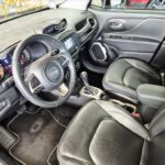 b7a2efe15258040827f559c573d1245f.jpeg b7a2efe15258040827f559c573d1245f.jpeg