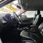 807a47fe08c2eeac811d2c98e3841717.jpeg 807a47fe08c2eeac811d2c98e3841717.jpeg