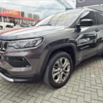 49bc3e070cbd5bcc5dd3771749194bea.jpeg 49bc3e070cbd5bcc5dd3771749194bea.jpeg