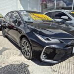 e6c0fed23d4a85973dd5b18a5ed8fd16.jpeg e6c0fed23d4a85973dd5b18a5ed8fd16.jpeg