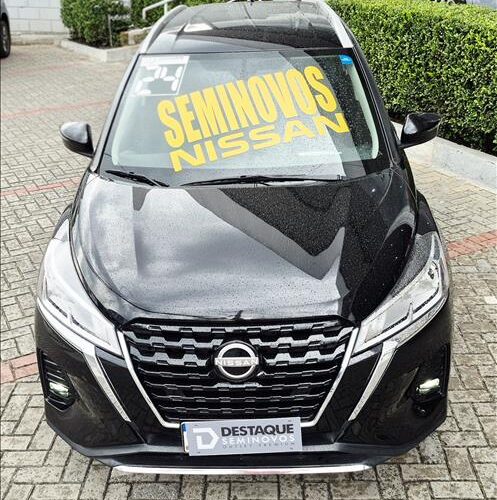 61c3108bc197aa5e3c63495c0d7a48a6.jpeg 61c3108bc197aa5e3c63495c0d7a48a6.jpeg