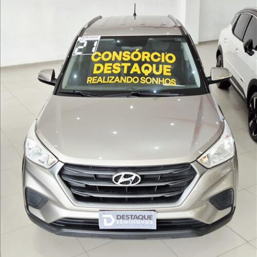 74bab1e4ad416950880929f608526539.jpeg 74bab1e4ad416950880929f608526539.jpeg