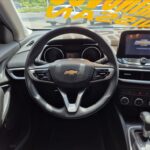 c8bcf8d4c0a090ee0131a3afdf5ab1a3.jpeg c8bcf8d4c0a090ee0131a3afdf5ab1a3.jpeg