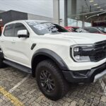 1e0e6c30e31dd035a36ca85ebd435ca1.jpeg 1e0e6c30e31dd035a36ca85ebd435ca1.jpeg