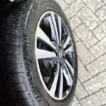 f6b8cd619936806dfcd8e519df40e3ee.png f6b8cd619936806dfcd8e519df40e3ee.png