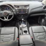 a07fa1d3dc1e12bd5e2e77e2ad938838.jpeg a07fa1d3dc1e12bd5e2e77e2ad938838.jpeg