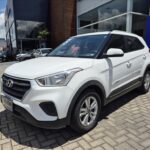 1bd1fd0331bbad79b5b6f108bbb65607.jpeg 1bd1fd0331bbad79b5b6f108bbb65607.jpeg