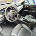 e0fcf3b94c6aca0e41b55c7ae250a0ad.jpeg e0fcf3b94c6aca0e41b55c7ae250a0ad.jpeg