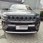 7b5ad26f8b37a162c8933c178cb5e4f7.jpeg 7b5ad26f8b37a162c8933c178cb5e4f7.jpeg