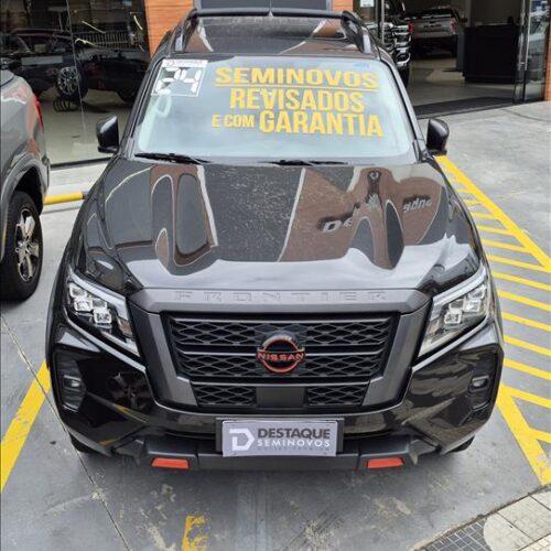 5b383b622f767bc1c107f8c8c206dce3.jpeg 5b383b622f767bc1c107f8c8c206dce3.jpeg