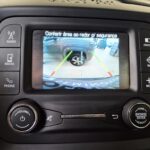 8f14851ef2e855098a4431a994d6e610.jpeg 8f14851ef2e855098a4431a994d6e610.jpeg