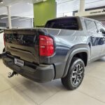 927577c27af951015f274c13092f14b0.jpeg 927577c27af951015f274c13092f14b0.jpeg