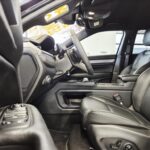 baedd959c7f574f7e1cc4741885d3da7.jpeg baedd959c7f574f7e1cc4741885d3da7.jpeg