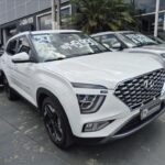 3b04f21c6aea307a13eb9377fb84a276.jpeg 3b04f21c6aea307a13eb9377fb84a276.jpeg