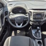 c304ac7c1d593f94ab5542f98085a416.jpeg c304ac7c1d593f94ab5542f98085a416.jpeg