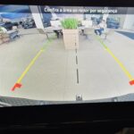 e5aadd23e263839d91f6f9f26a8a0dbe.jpeg e5aadd23e263839d91f6f9f26a8a0dbe.jpeg