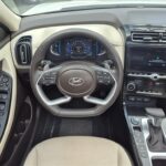 2e334f9fae50bfa407fcfc5b6c8cbaf4.jpeg 2e334f9fae50bfa407fcfc5b6c8cbaf4.jpeg