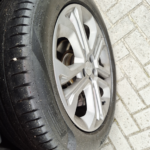 56de6237fed734af2eceeacbd0967759.png 56de6237fed734af2eceeacbd0967759.png