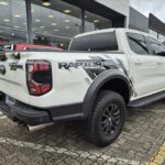 8d72467cf85cb46f31250d72bd8d47c5.jpeg 8d72467cf85cb46f31250d72bd8d47c5.jpeg