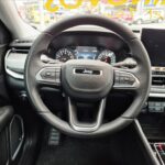 ed61dcce8ad0e29ed77043c007a62e65.jpeg ed61dcce8ad0e29ed77043c007a62e65.jpeg