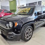 7f7d1fd239425db303b4f0e5c66d749e.jpeg 7f7d1fd239425db303b4f0e5c66d749e.jpeg