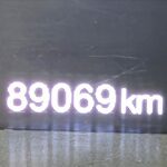 c8f5a7e177edeac4141125e9e7469a91.jpeg c8f5a7e177edeac4141125e9e7469a91.jpeg