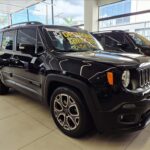 22046248f21d264954d14c00651dc232.jpeg 22046248f21d264954d14c00651dc232.jpeg