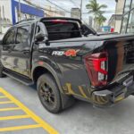 53f25893baf199834c1de29f5bf8293d.jpeg 53f25893baf199834c1de29f5bf8293d.jpeg