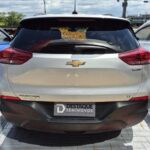 e6e77e4b039eb0e7b98bbfc8930fddc2.jpeg e6e77e4b039eb0e7b98bbfc8930fddc2.jpeg