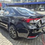 2b6f7a64465b13c3150a64500955d05f.jpeg 2b6f7a64465b13c3150a64500955d05f.jpeg