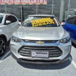 152ba5ff9a27e2c7c6dc1835080e1571.jpeg 152ba5ff9a27e2c7c6dc1835080e1571.jpeg