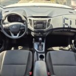 057a7aaa9c874eaa923efd3597f3002a.jpeg 057a7aaa9c874eaa923efd3597f3002a.jpeg