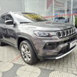 040eac601afb82a0a531bd7cd97f6466.jpeg 040eac601afb82a0a531bd7cd97f6466.jpeg