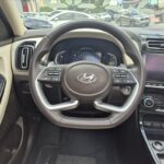 9fb3912ca0830d110e4d38a47d93caad.jpeg 9fb3912ca0830d110e4d38a47d93caad.jpeg