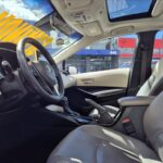 932979347bd0a57042cab280d64f22da.jpeg 932979347bd0a57042cab280d64f22da.jpeg