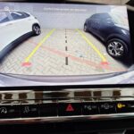 fac129a0a228fc2919fe06821e894b2b.jpeg fac129a0a228fc2919fe06821e894b2b.jpeg