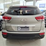 b9b26245b5fbee02c8694b0ea91a0311.jpeg b9b26245b5fbee02c8694b0ea91a0311.jpeg