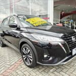 6c12379281a8cb24a2aafe77406374d9.jpeg 6c12379281a8cb24a2aafe77406374d9.jpeg