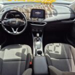 281f74b90ea3abbb2b43a20c4e70c56c.jpeg 281f74b90ea3abbb2b43a20c4e70c56c.jpeg