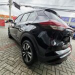 2cc28bfd7b4ea29afb24064df97eea01.jpeg 2cc28bfd7b4ea29afb24064df97eea01.jpeg