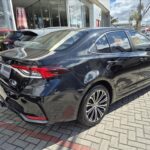 994e69e1bcb8ad7c6f2a04920ea5c7d7.jpeg 994e69e1bcb8ad7c6f2a04920ea5c7d7.jpeg