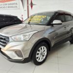 5e4fa210c46829ff7b4aa6f07268b110.jpeg 5e4fa210c46829ff7b4aa6f07268b110.jpeg