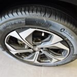 b2ea368a82a2f470c6155e48a5cc3594.jpeg b2ea368a82a2f470c6155e48a5cc3594.jpeg